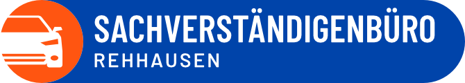 Sachverständigenbüro Rehhausen